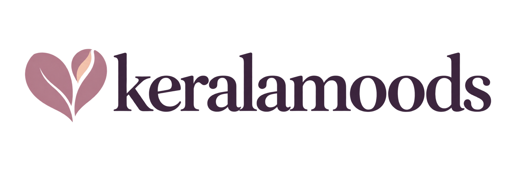 Keralamoods